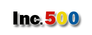 Inc.500