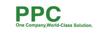 PPC One Company, World-Class Solution