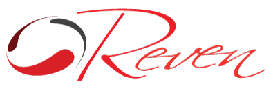 Reven Holdings, Inc