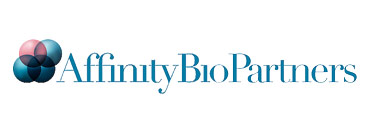 Affinity bio partners