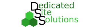 Dedicated Site Solutions, LLC